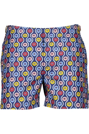 Orlebar Brown Setter Whitsun swimshorts
