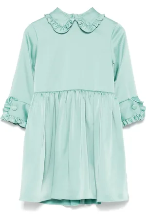 Mimisol Satin dress