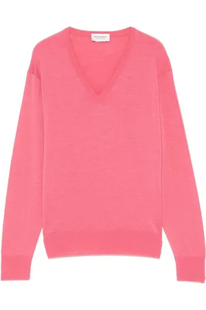 JOHN SMEDLEY Oona sweater