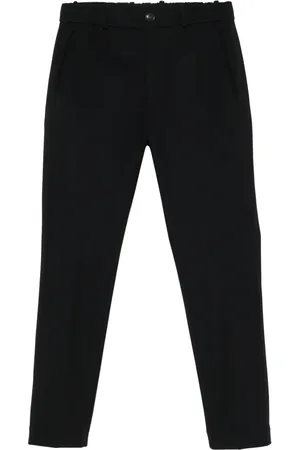 RRD Winter trousers