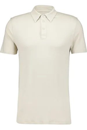 Majestic Short-sleeve polo shirt