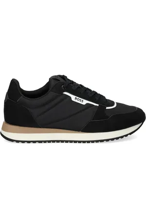 HUGO BOSS Kai sneakers
