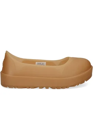 UGG Guard 2.0 ballet flats
