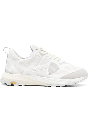 Philippe model Rocx sneakers