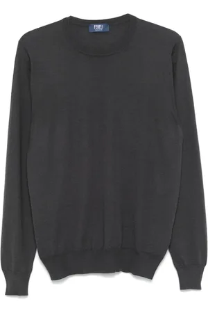 FEDELI Argentina sweater
