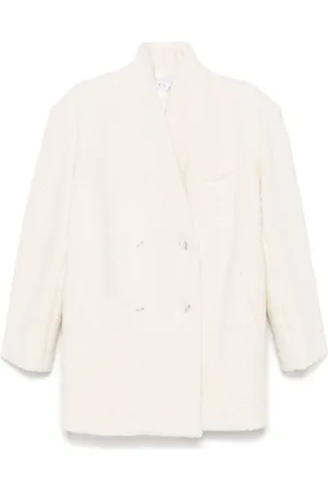 IRO Ameline coat