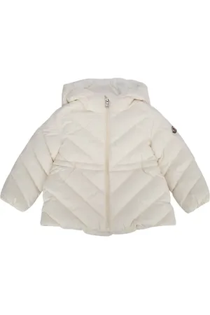 Moncler Sanaa puffer jacket