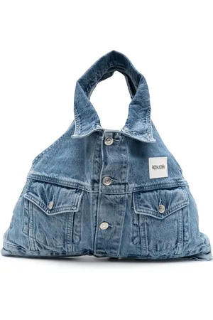 Façon Jacmin Small Aya tote bag