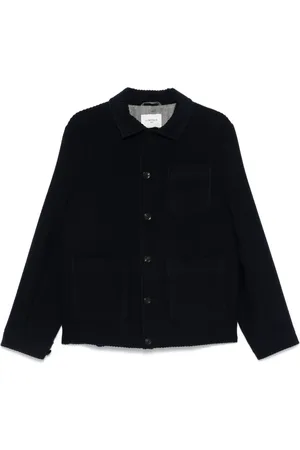 Circolo Textured jacket
