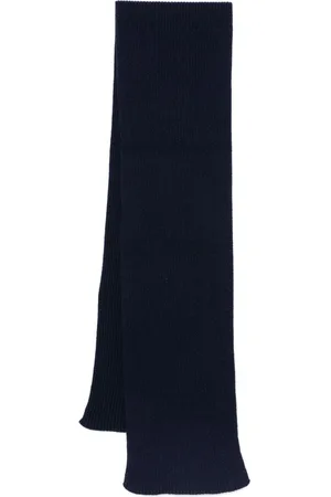 JOHN SMEDLEY Stark scarf