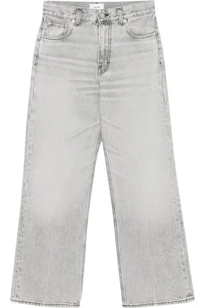 haikure Korea jeans
