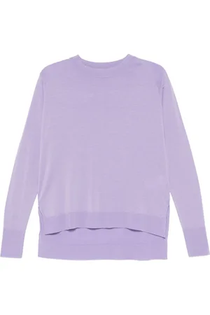 JOHN SMEDLEY Naya sweater