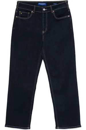 Scotch&Soda Core Sky jeans