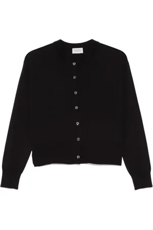 JOHN SMEDLEY Diana cardigan