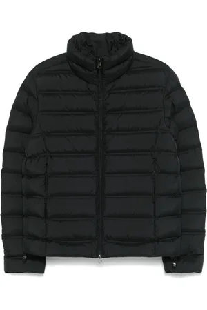 Colmar Quilted down jacket