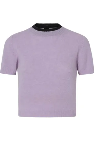 Pinko Savannah sweater