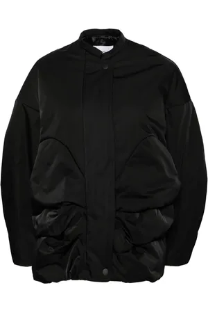 ENFÖLD Bomber jacket