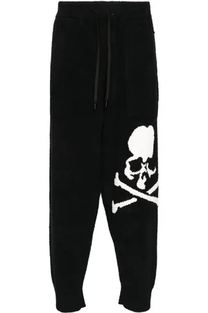 MASTERMIND Lounge pants