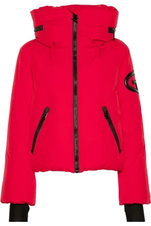 Goldbergh Porter ski jacket