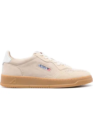 Autry Medalist sneakers