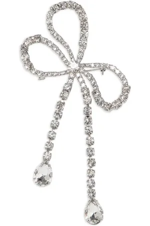 Jennifer Behr Evelyn brooch