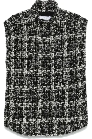 IRO Kanita gilet