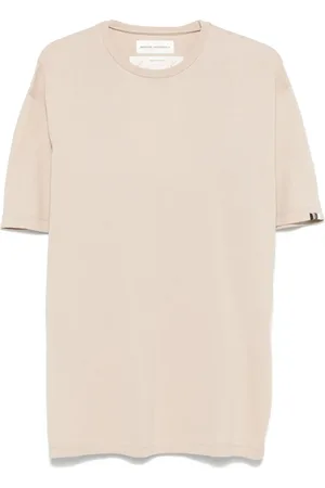 EXTREME CASHMERE N??269 T-shirt