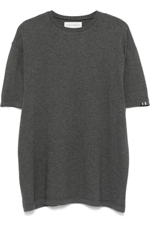 EXTREME CASHMERE Nº269 T-shirt