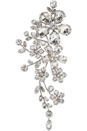 Jennifer Behr Darianna brooch