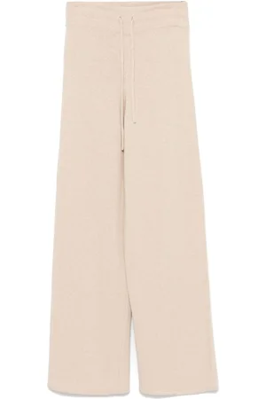 MC2 SAINT BARTH Cambon trousers