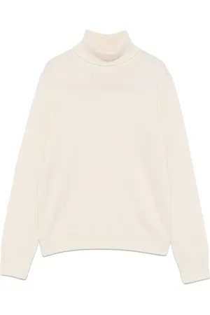 MC2 SAINT BARTH Moody sweater