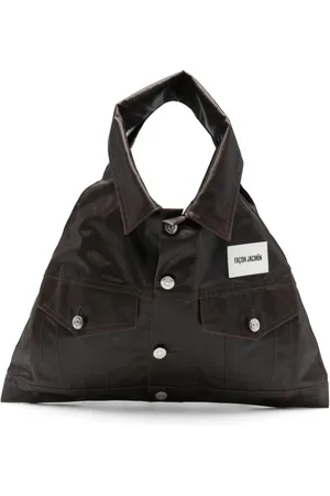 Façon Jacmin Small Aya tote bag