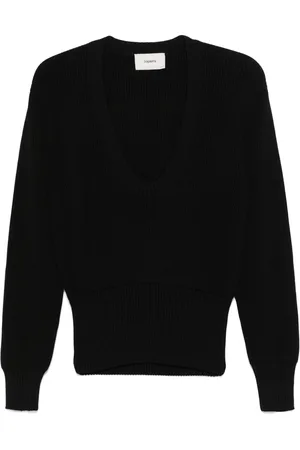 COPERNI Ribbed sweater