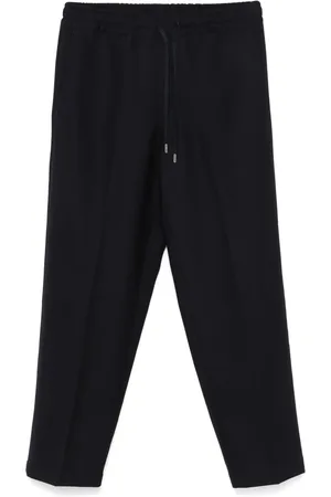 COSTUMEIN Pajama trousers