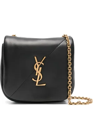 Saint Laurent Mini Jamie 4.3 shoulder bag