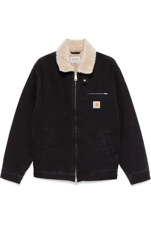 Carhartt Herald jacket