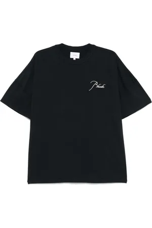 Rhude Reverse T-shirt