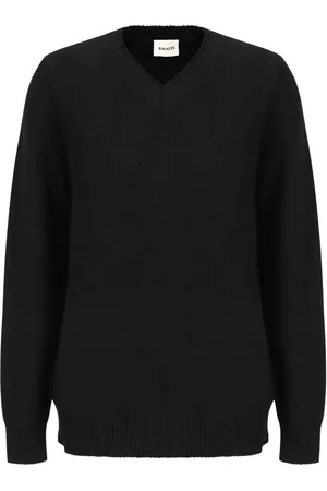 Khaite Inga jumper