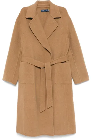 Ralph Lauren Wool coat
