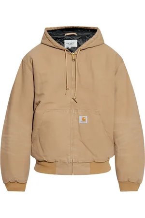 Carhartt OG Active jacket