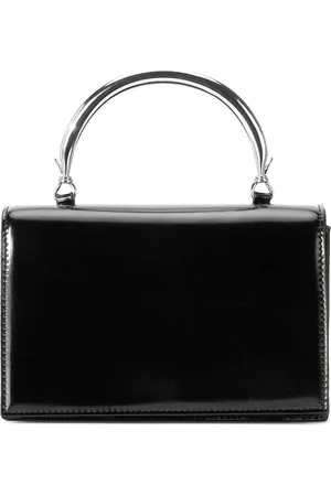 Staud Arc tote bag
