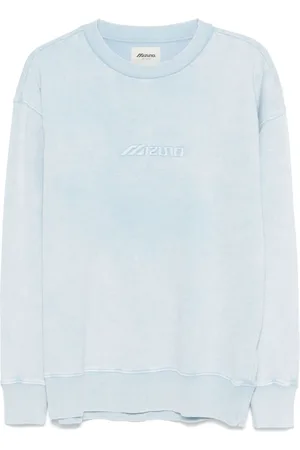 Mizuno Mugen sweatshirt