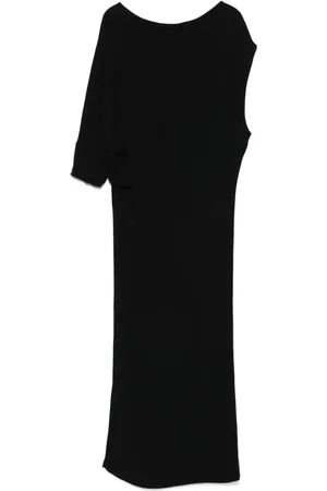 Herskind Jazz dress