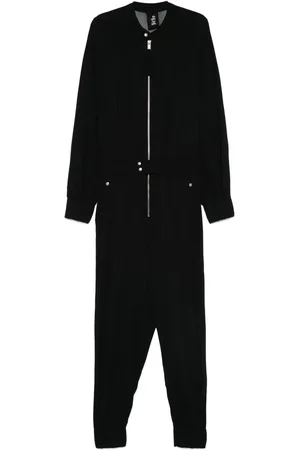 THOM KROM W O 75 jumpsuit