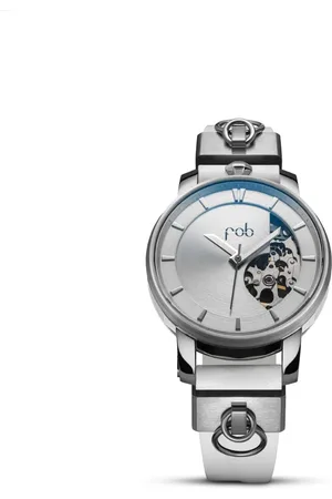FOB PARIS R360 Oblivion 36mm