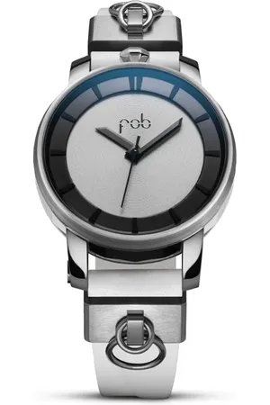 FOB PARIS R360 Glass 36mm