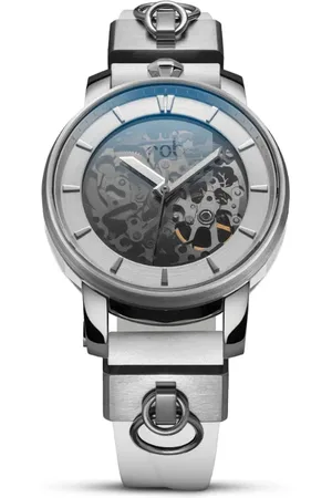 FOB PARIS R360 Lucia 36mm