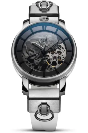 FOB PARIS R360 36mm