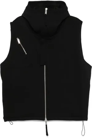 THOM KROM M SJ 646 hoodie