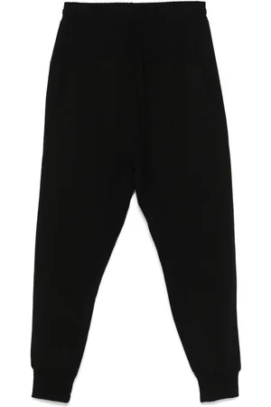 THOM KROM M ST 465 track pants